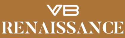VB Renaissance Logo